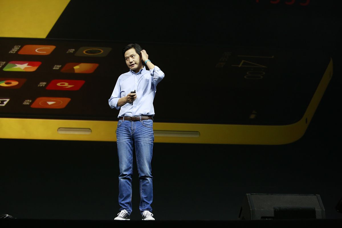 MIUI13 手机热点自动开启设置教程