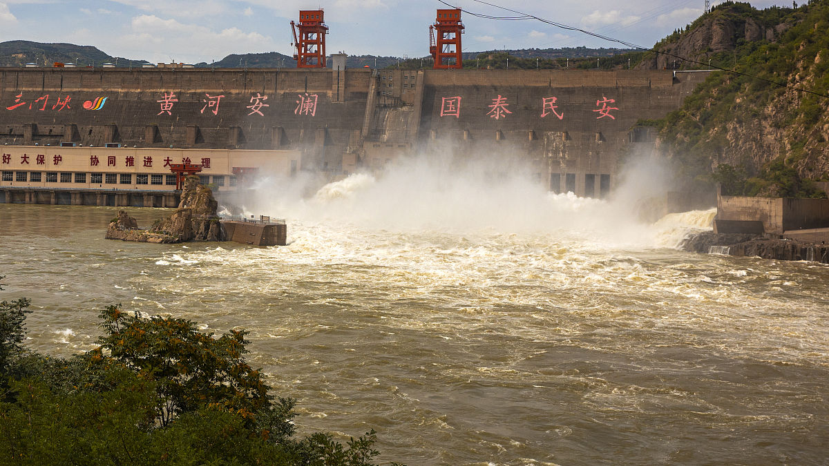 黄河水利职业技术学院工程测量技术专业怎么样好学吗