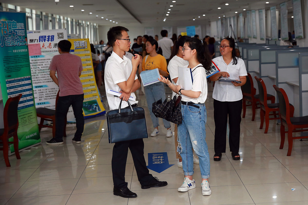 阳东塘坪中学电子商务专业怎么样