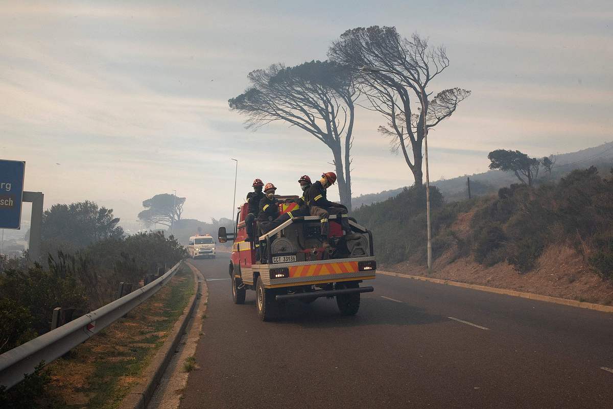 临汾职业技术学院有没有旅游管理专业