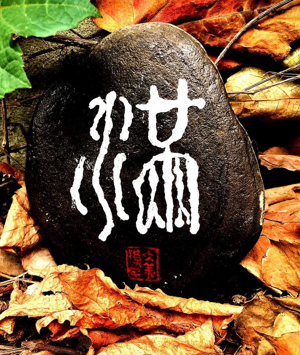 一、数学必做1《第四单元达标练习》一份。2 口算三页。3熟记常用的分数和小数互化。数学选做准备数学周 比赛详见数学周 项目说明校级赛：1魔方六面还原2九宫数独年级赛：1智慧金字塔2孔明锁五、五一科学作业1复习第一、四单元复习资料群里自取2设计制作一艘小船具体要求可以参考作业本32页表格五一如果外出可以申请延后一周。3准备五一后科学期中练习内容就是一四单元二、语文作业：1六单元习作草稿本2完成六单元