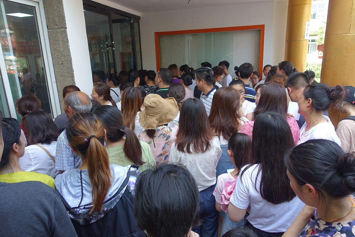 古筝考级：我的第一次挑战与收获