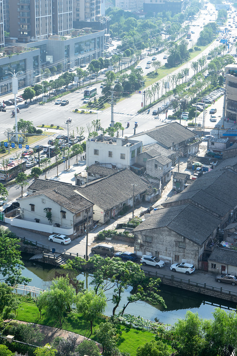 瑞安是属于浙江哪个市的