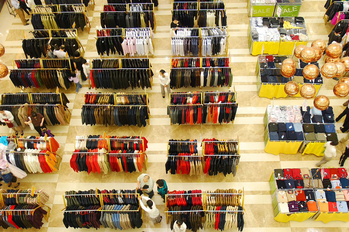 惠州惠阳财经外贸职业技术学校2022年招生简章怎么样