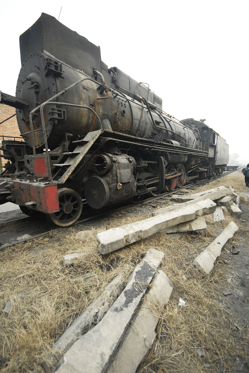 四川有铁道运输管理专业的中专中职学校哪家好