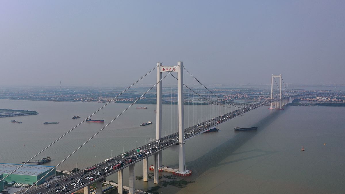 2021年五一劳动节放假通知