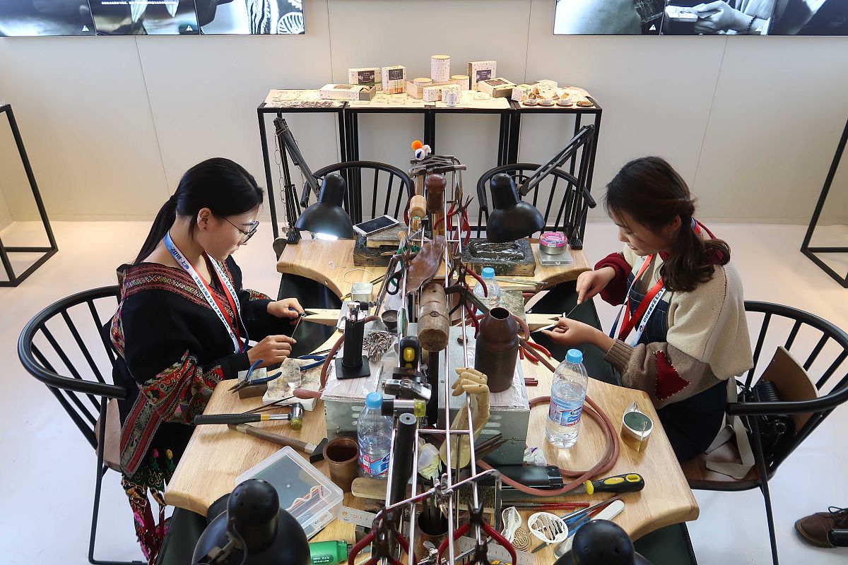 在贵州读机电设备安装与维修专业可以去哪些学校