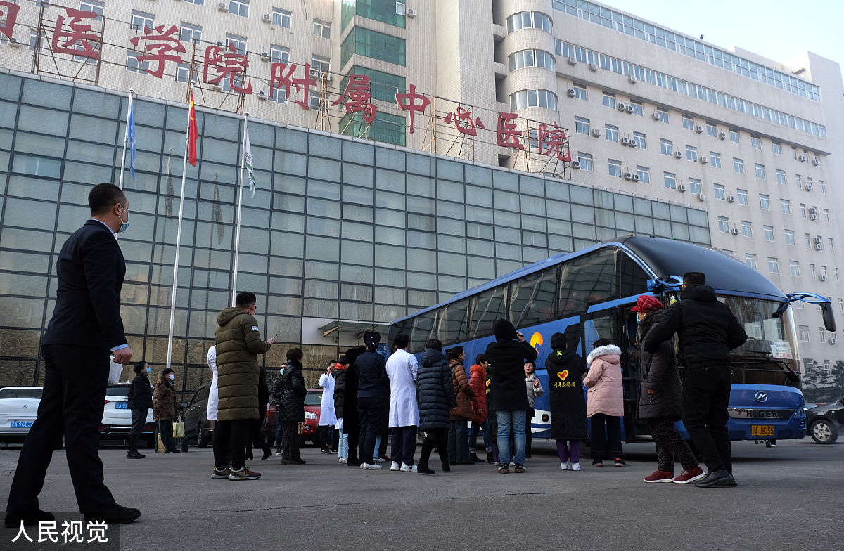 辽宁何氏医学院产品设计专业怎么样?就业前景如何? - 辽宁何氏医学院