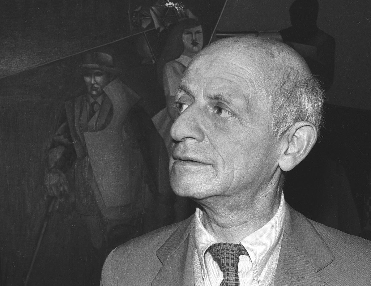 埃德温·查德维克：英国社会改革先驱