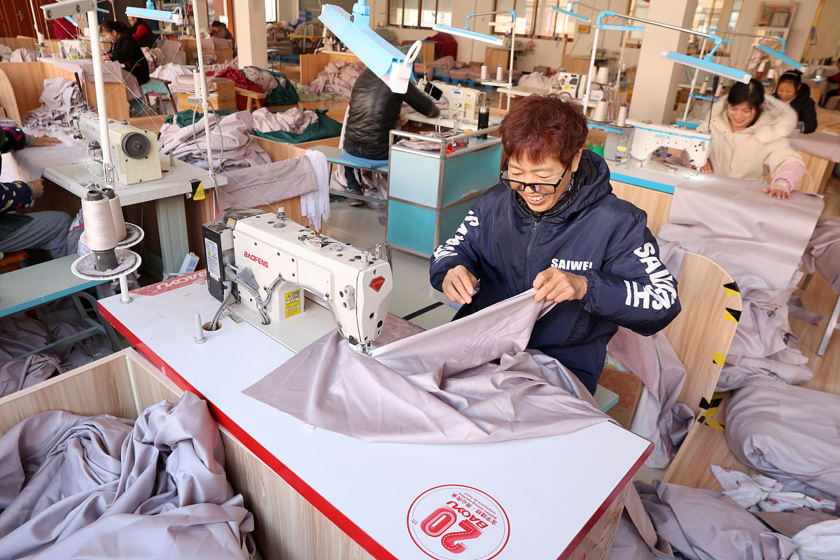 武汉航海职业技术学院报关与国际货运专业怎么样