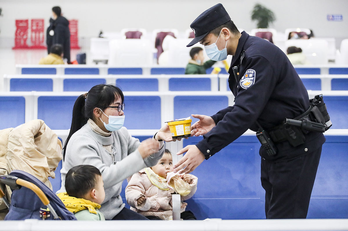 涌宝高铁开通时间：预计2022年通车