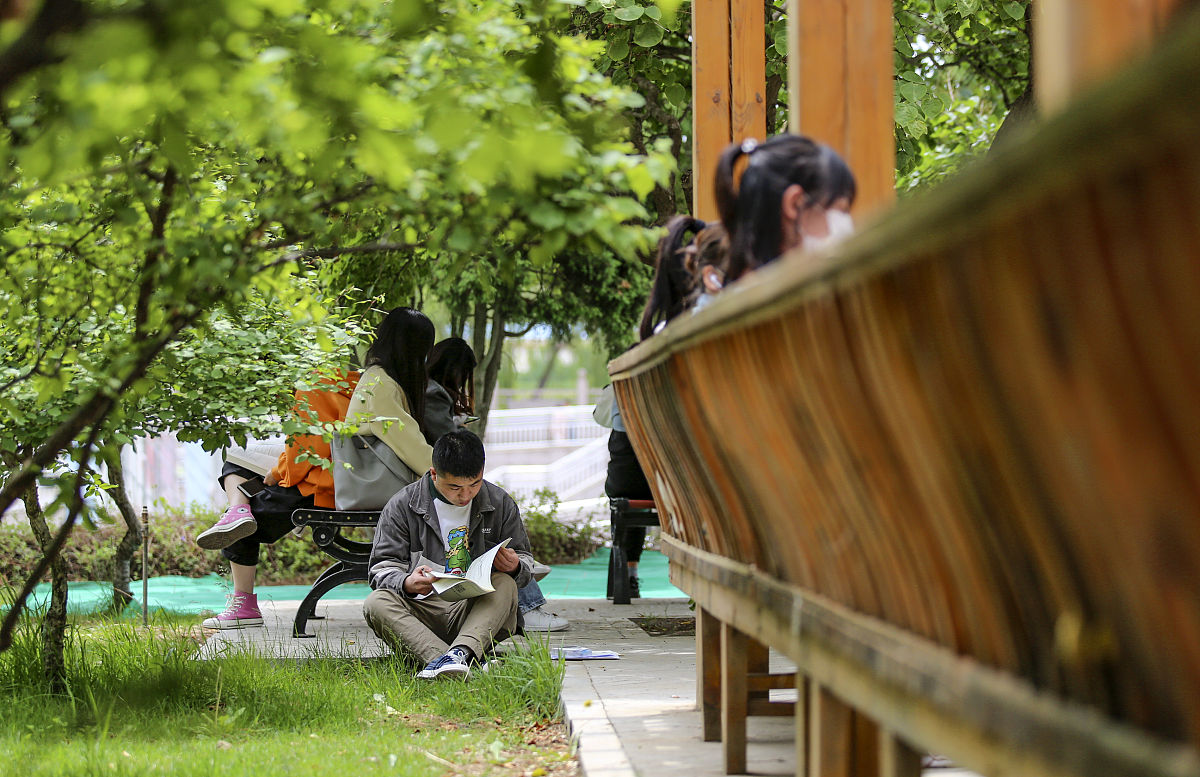 安徽怀远师范学校2021年录取分数线