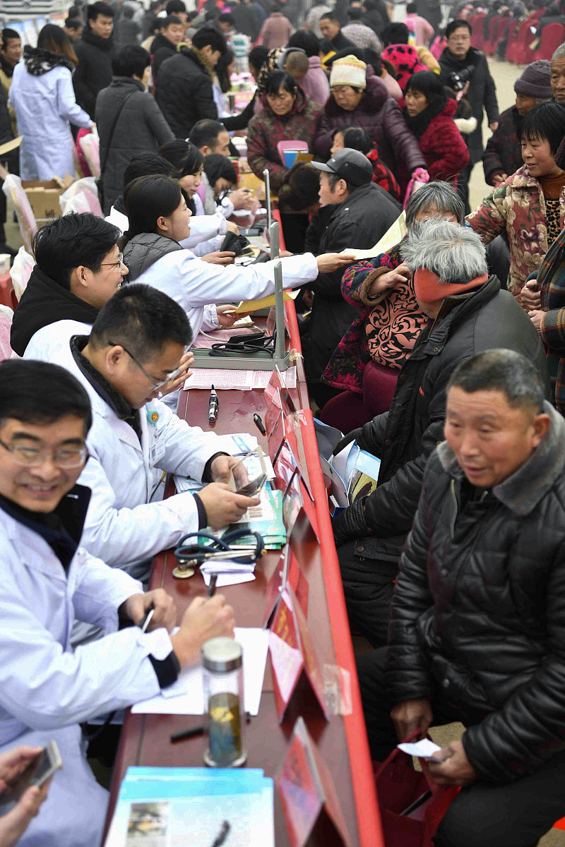 天津师范大学津沽学院招生老师联系方式 - QQ、电话 - 咨询报考指南