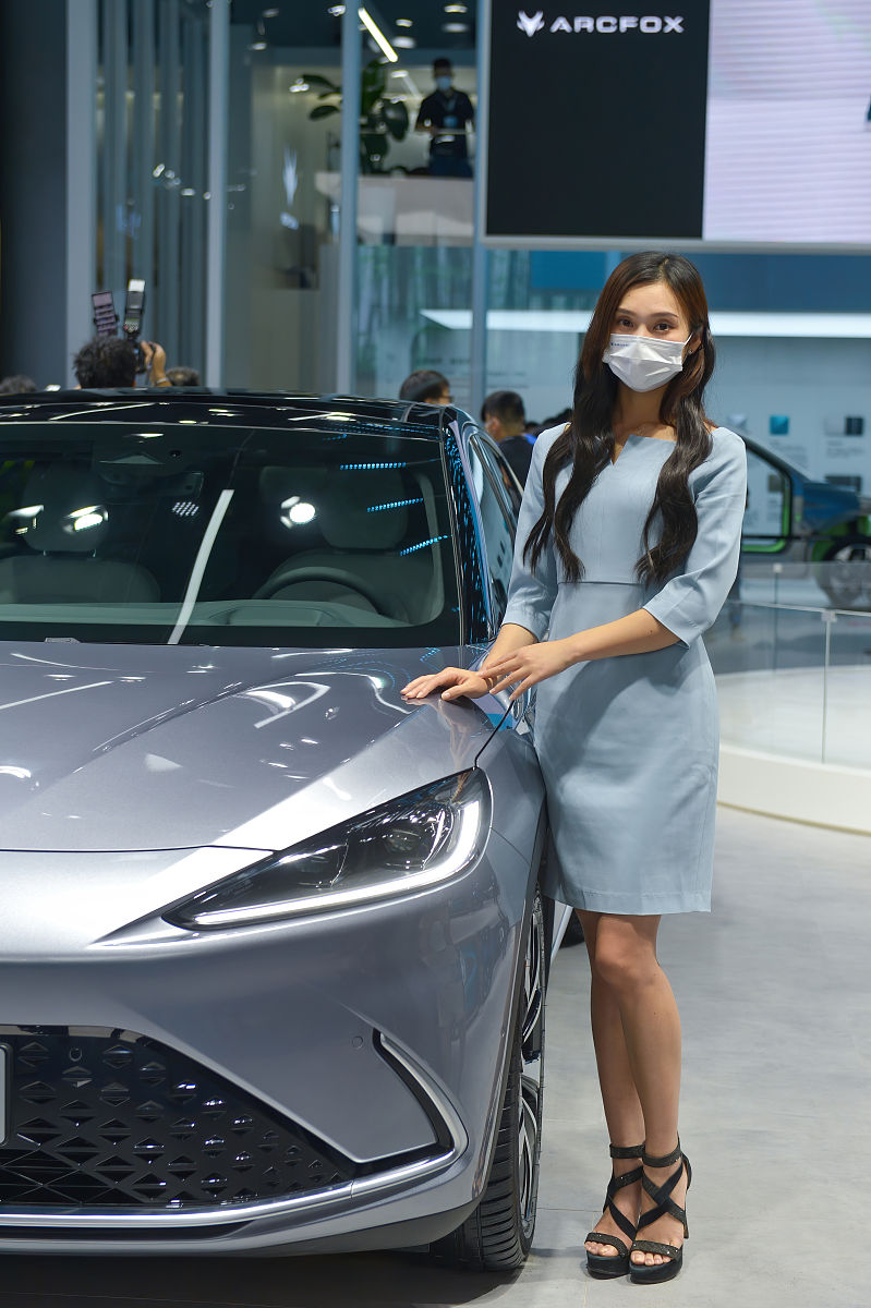 四川成都市卫生学校2021年的招生条件有哪些