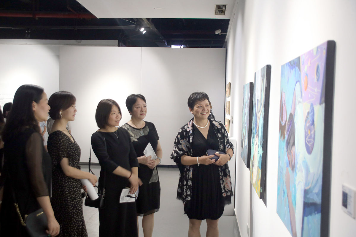 昆明艺术职业学院师资力量怎么样？-深度解析