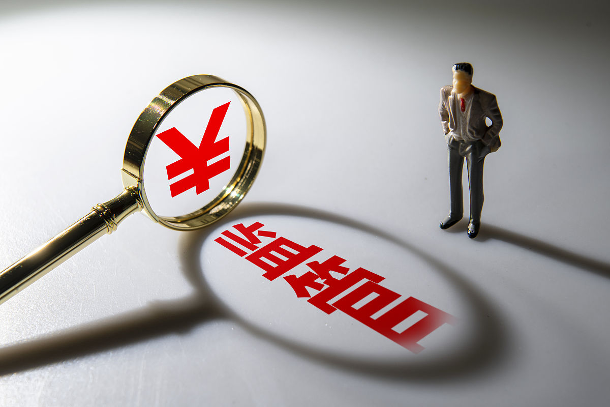 国有企业担保业务风险防范指南：2017年国资委指导意见