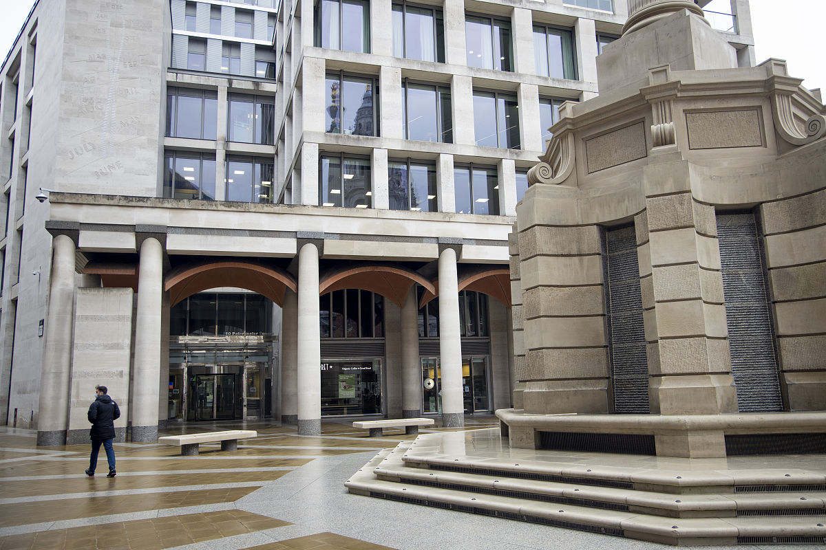 潍坊华洋水运学校学费多少钱？详细解读