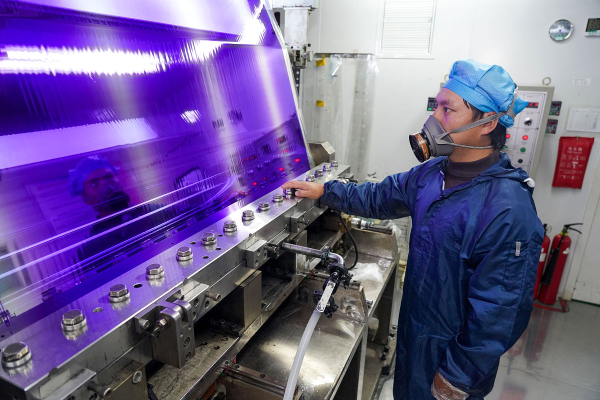 2022年南通科技职业学院招生简章 - 报考条件/流程/专业