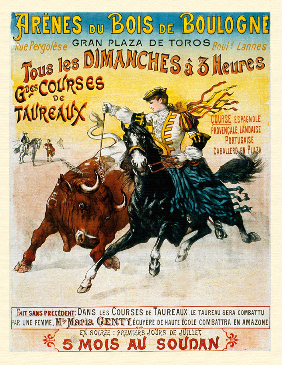 Did American Cowboys Use Rifles? Exploring the Weapons of the West