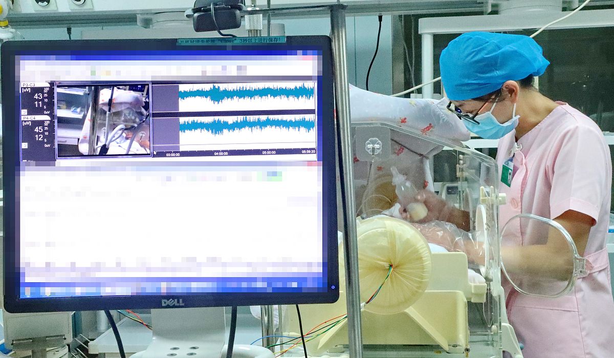 云南经贸外事学院护理专业招生 - 2022年招生简章 云南经贸外事学院护理专业招生 - 2022年招生简章