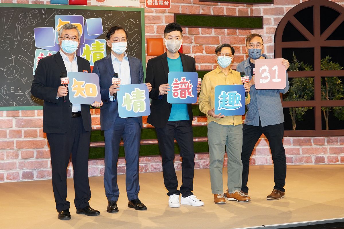 问答挑战：你能选出正确答案吗？