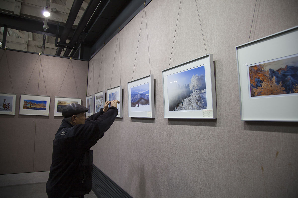 地理人文艺术展览主题策划:探索城市、自然、文化与环境 地理人文艺术展览主题策划:探索城市、自然、文化与环境