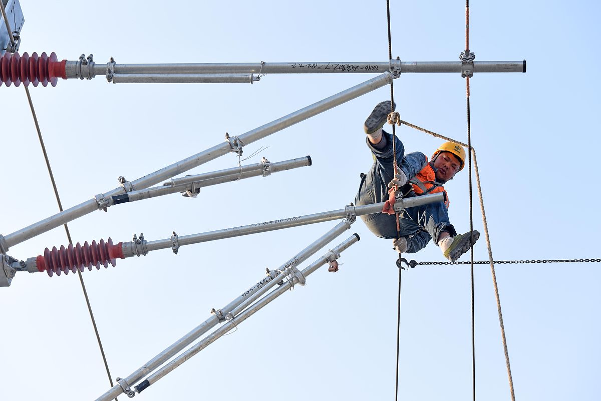 濮阳高铁铁路学校2022年招生简章怎么样