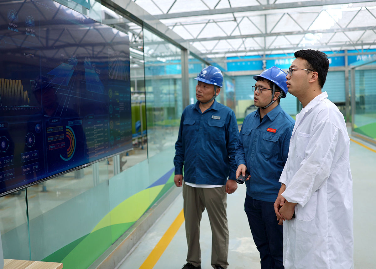 威海海洋职业学院电子商务与新迈尔北京科技有限公司校专业如何好学吗