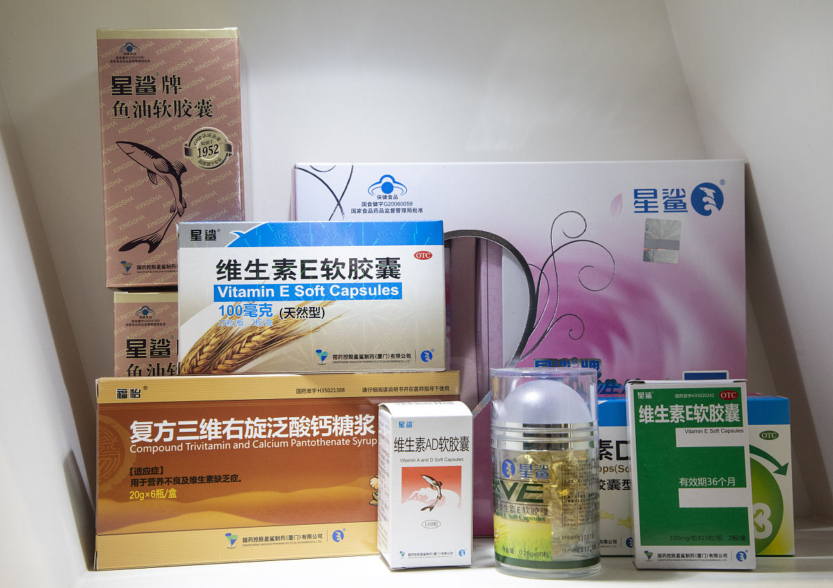 荣格牌壳聚糖胶囊可以治疗胃溃疡吗？