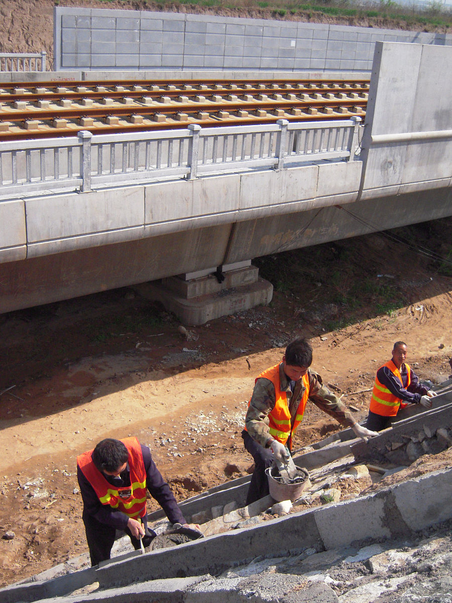 陕西2023年哪些大专有铁路学校好不好