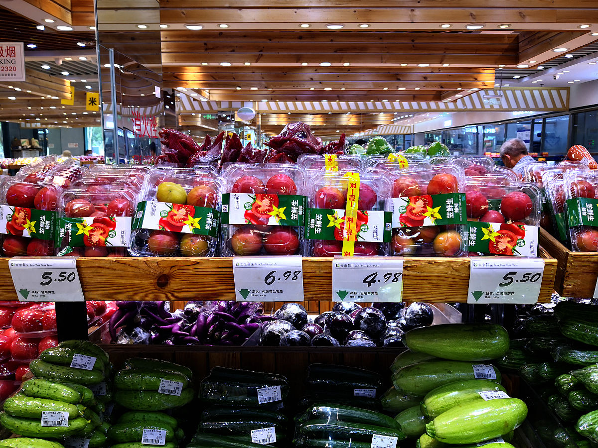 生成关于《碧蓝航线华甲的研究》论文的大纲