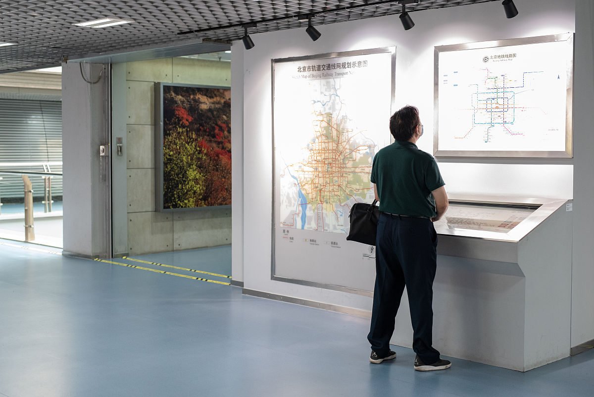 思明区档案整理数字化公司推荐 - 厦门专业档案数字化服务商