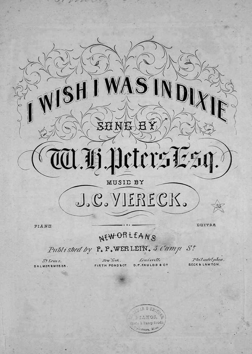 MATHEMATISCHE NACHRICHTEN: 历史悠久、影响力大的数学期刊