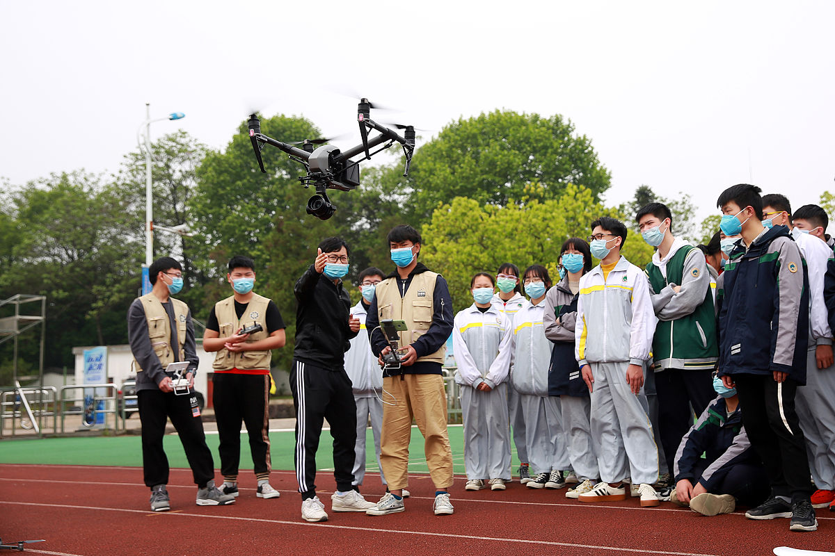 浙江2022年中专学校排行榜怎么样