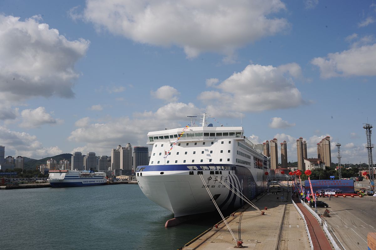 烟台城乡建设学校2021年招生简章 - 500个名额等你来