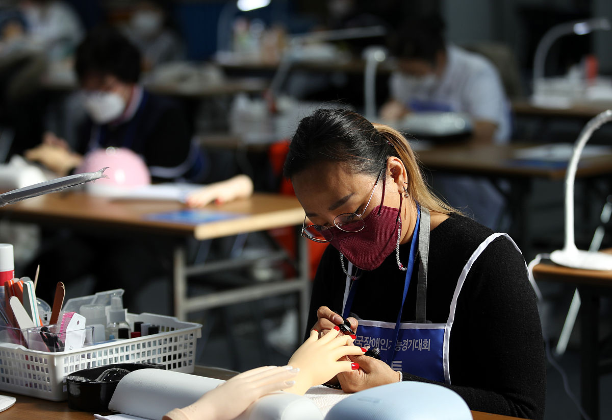 江苏宿豫中等专业学校2021年招生简章