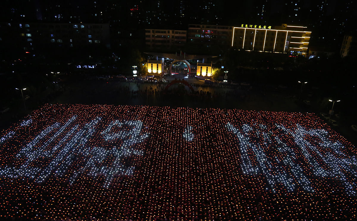 宜春职业技术学院五年制大专学校是几专