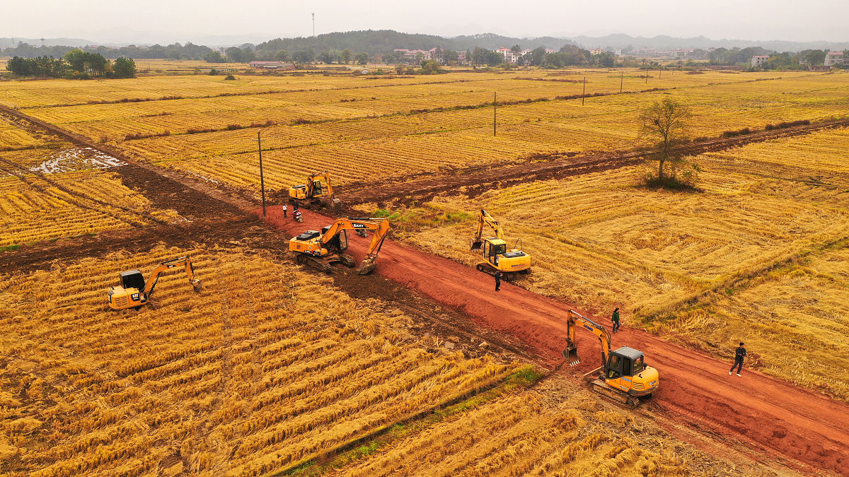 曲靖市农业学校2023年中专招生专业简章