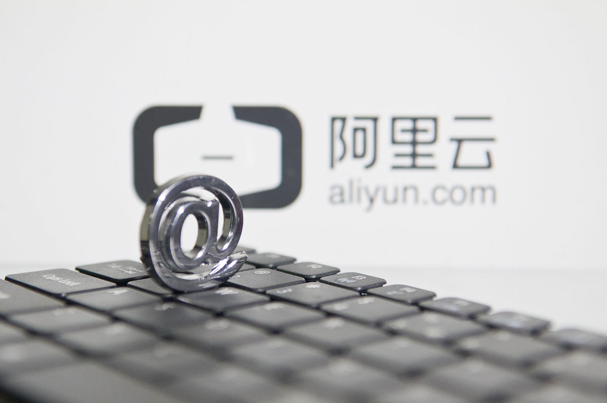 阿里云oss 怎么自定义Location