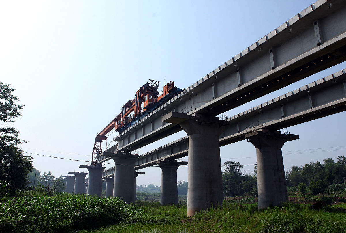 兰州铁路技师学院兰州铁路技工学校招生问答怎么样？