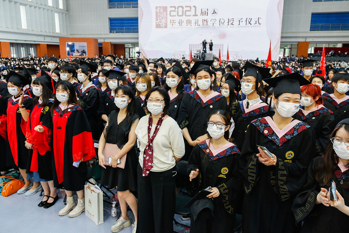 北京东方大学国际护理学院：高考失利，你还有机会！