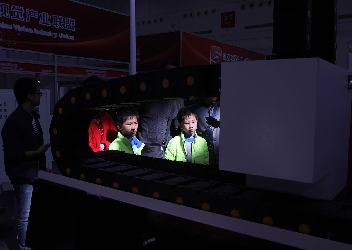 腾讯4pro盒子支持3D吗