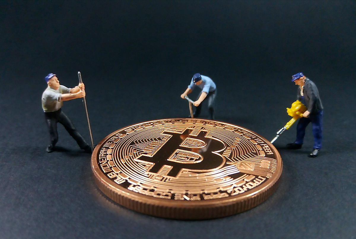 比特币原教旨主义：平等、自由、公平、透明、超主权和信任