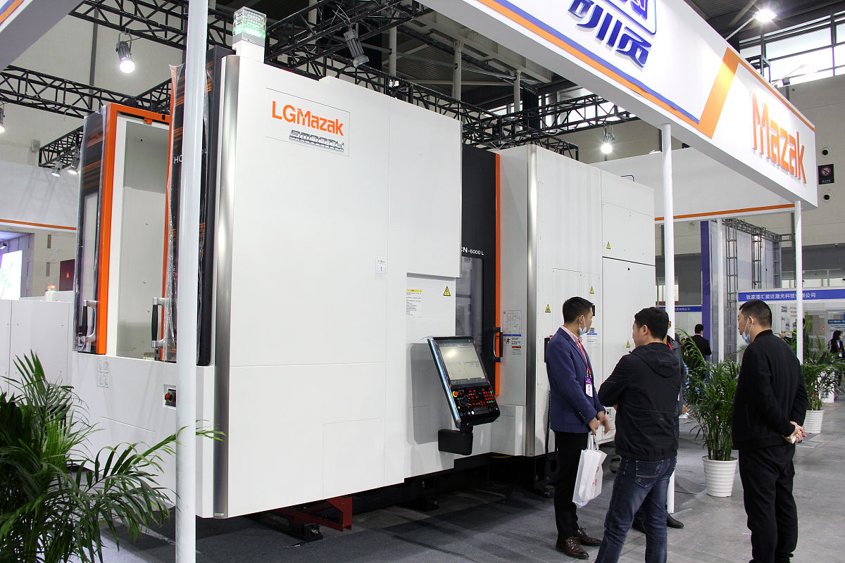 重庆医药高等专科学校护理中外合作办学专业好不好发展前景怎样