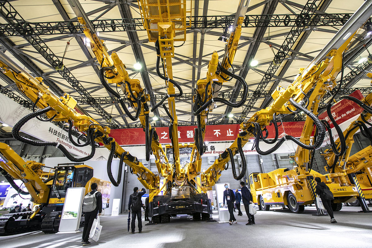 芜湖科技工程学校2023年招生专业 - 如何选择适合你的专业