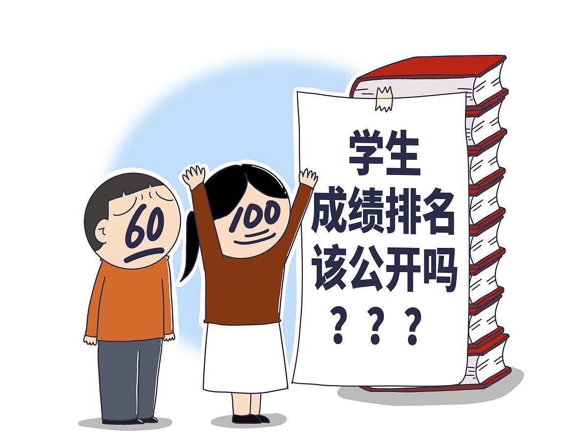 中考成绩不好怎么办 可以复读吗