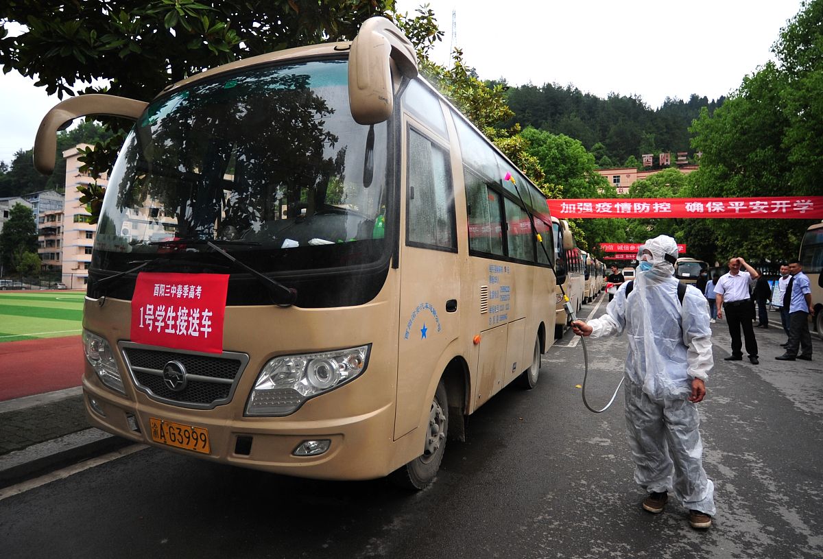 重庆幼师学校教学质量怎么样？- 详解教学特色与优势