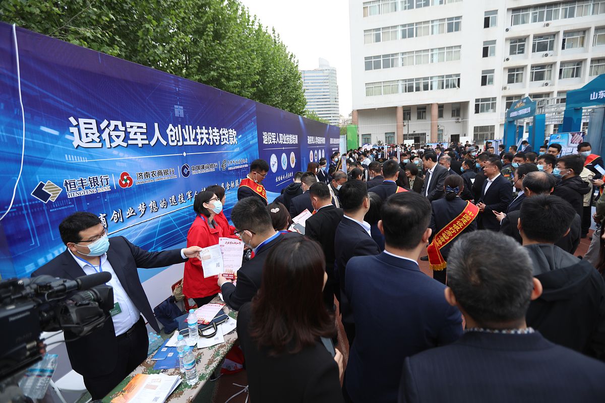 四川汽修学校推荐：2022年中学毕业读什么汽修学校