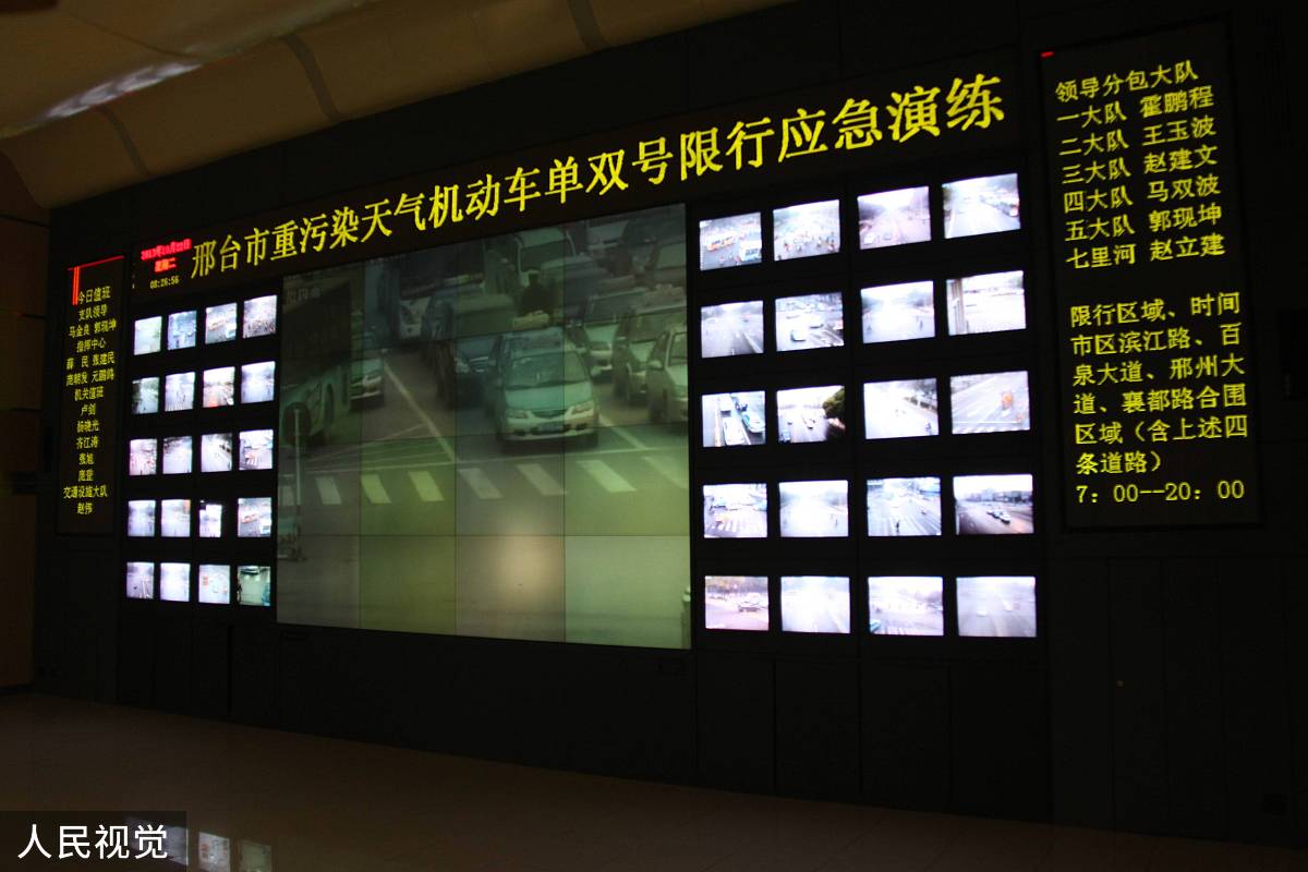 系统监控治理管理规范总结：从目标到责任，全方位提升监控效能