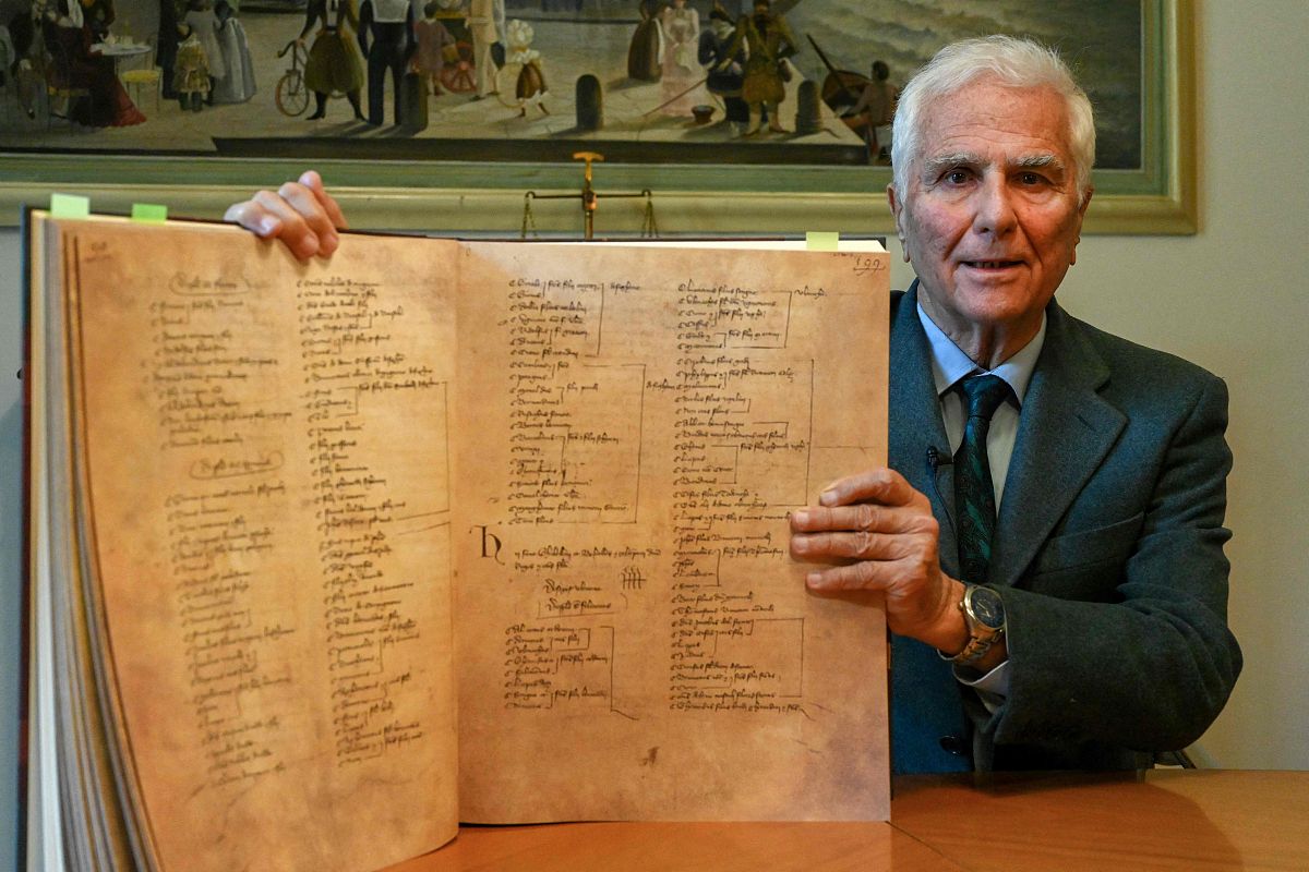 bolehkan saya membunuh org